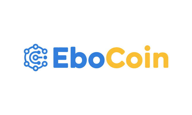 EboCoin.com