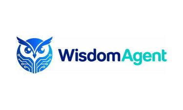 WisdomAgent.com