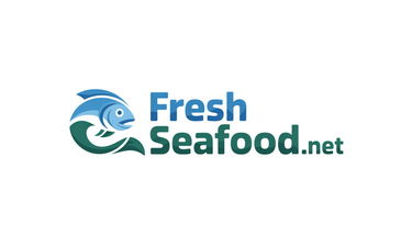 FreshSeafood.net is for sale