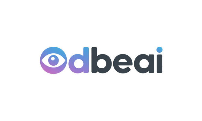 OdbEAI.com