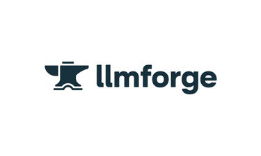 LLMForge.com