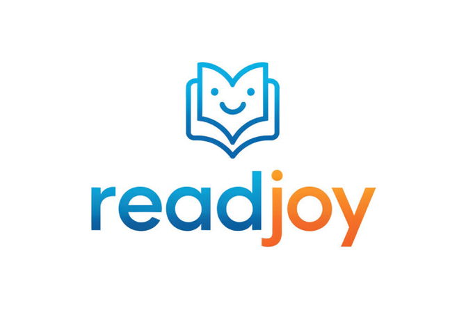 ReadJoy.com