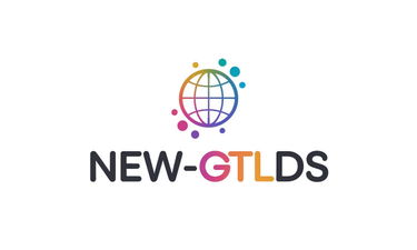 New-gTLDs.com