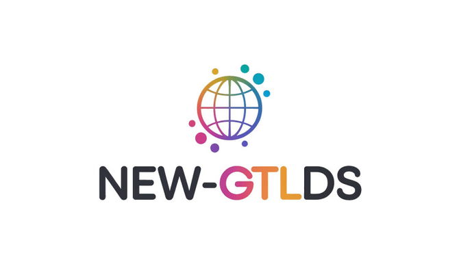 New-gTLDs.com