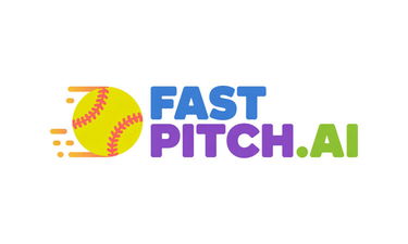 FastPitch.ai is for sale