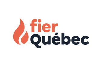 Fier.Quebec