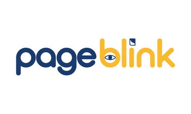 PageBlink.com