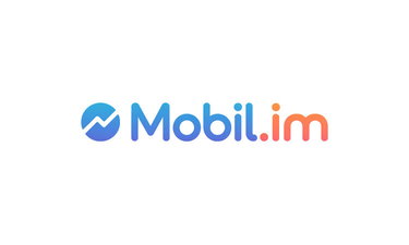 mobil logo