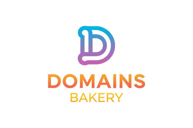 DomainsBakery.com