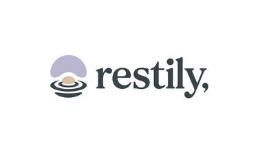 Restily.com