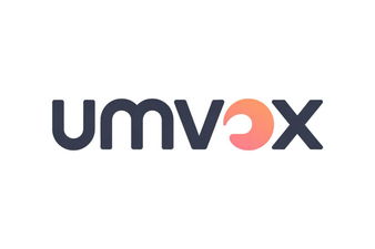 umvox.com is for sale