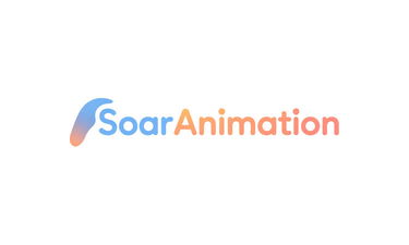 SoarAnimation.com - Cool premium domains