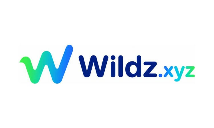 Wildz logo