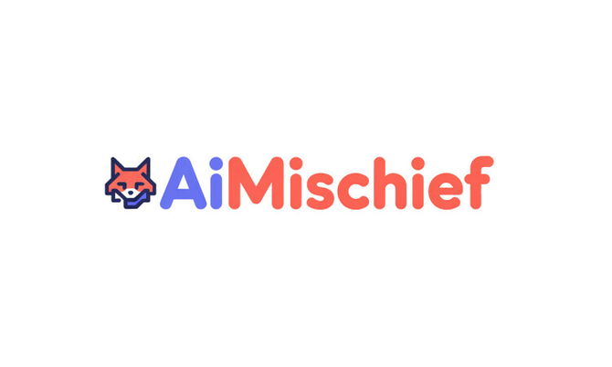 AIMischief.com