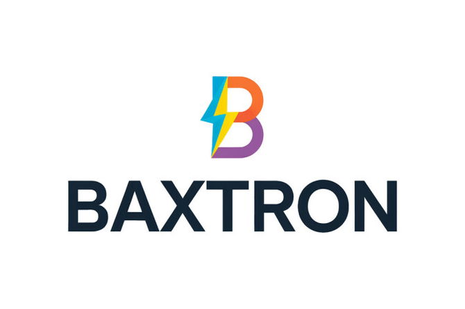 Baxtron.com