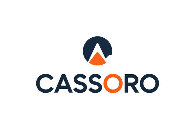 Cassoro.com