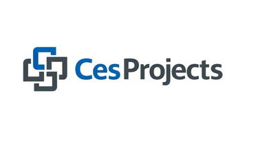 CesProjects.com - Creative brandable domain for sale