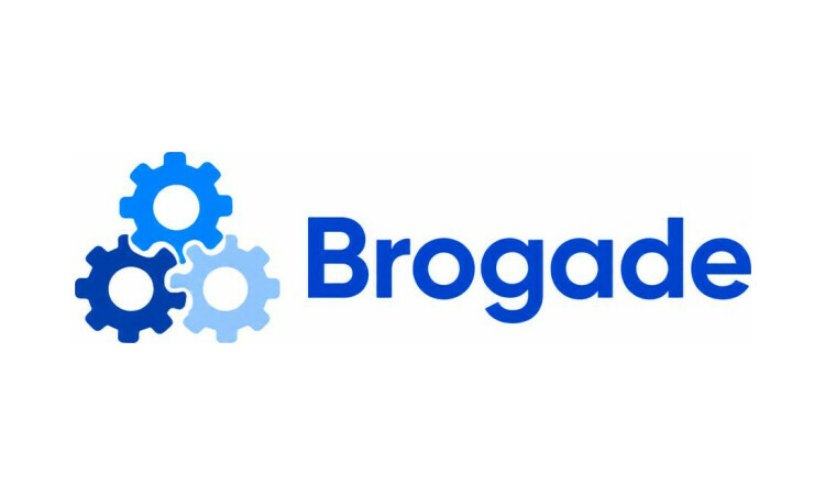 Brogade.com is for sale