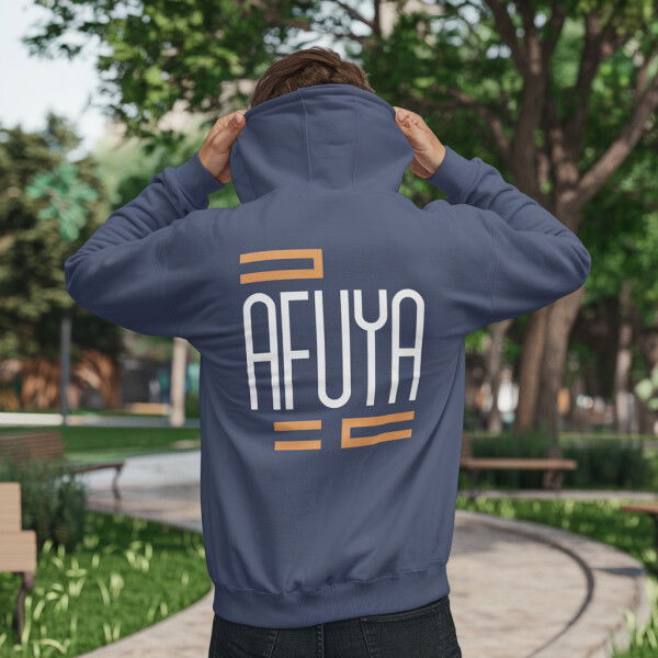 Afuya.com