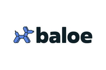 Baloe.com