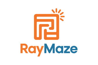 RayMaze.com