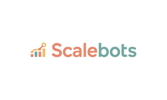 ScaleBots.com