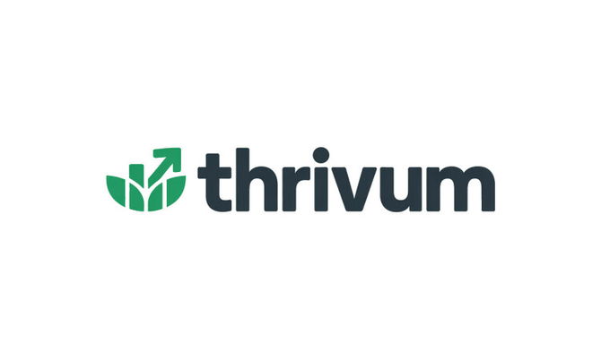 Thrivum.com