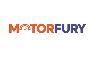 MotorFury.com