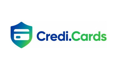 Credi.Cards