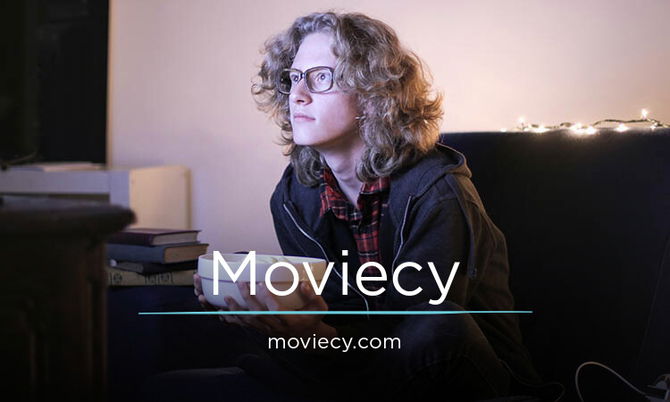 Moviecy.com