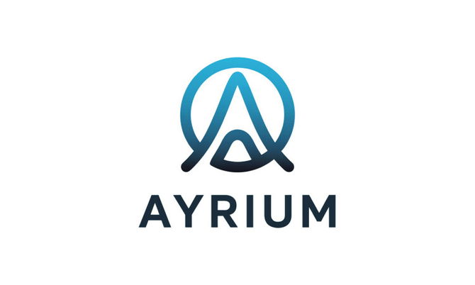 Ayrium.com