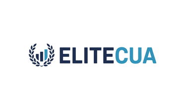 EliteCua.com - Creative brandable domain for sale