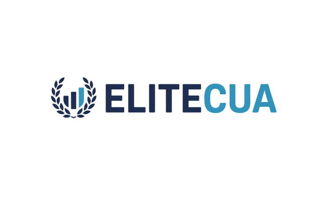 EliteCua.com
