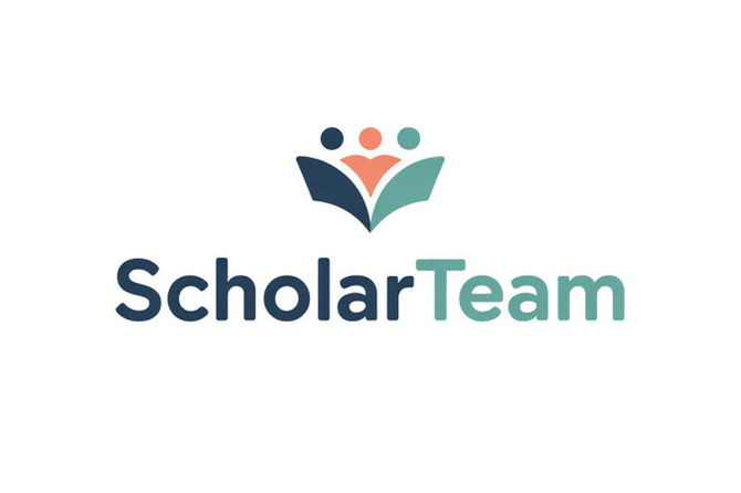 ScholarTeam.com