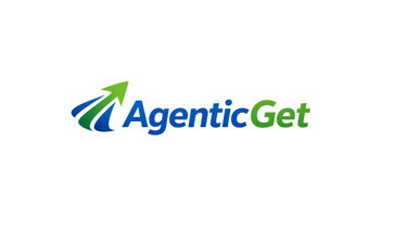 AgenticGet logo