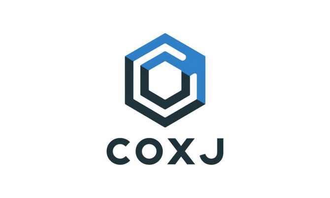 COXJ.COM