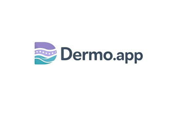 Dermo logo