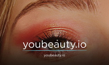 youbeauty.io