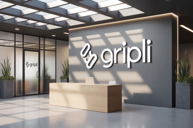 Gripli.com