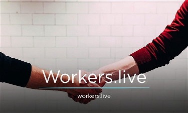 Workers.live