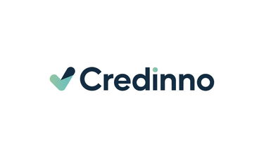 Credinno.com - Creative brandable domain for sale
