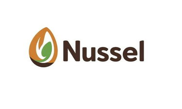 Nussel logo