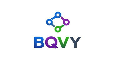 BQVY logo