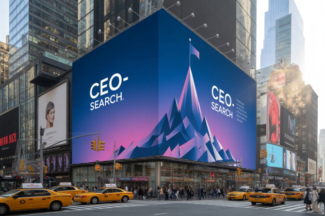 CEO-Search.com