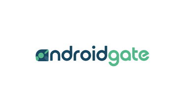 AndroidGate.com - Creative brandable domain for sale