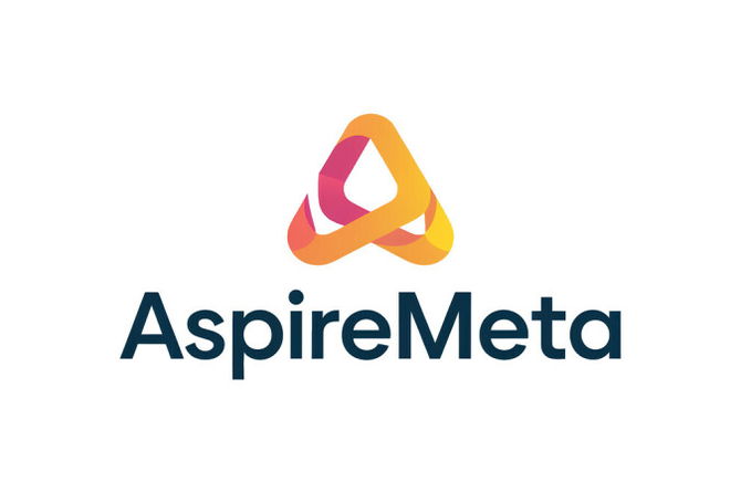 AspireMeta.com
