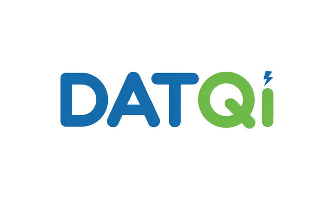 DatQi.com