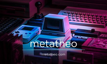 MetaTheo.com