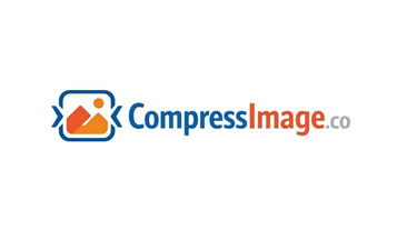 CompressImage logo