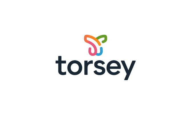 Torsey.com